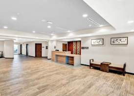 Candlewood Suites DETROIT - AUBURN HILLS by IHG 4