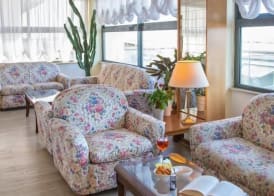 Igea Spiaggia Home Holiday 4