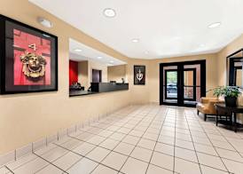 Suburban Studios Columbus Fort Benning Area 4