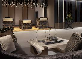 Delta Hotels by Marriott Dallas Southlake 2