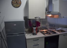 Luxury Catania 2