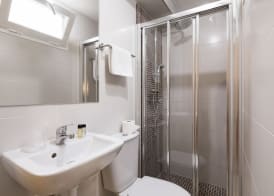 Hostal Roca 5