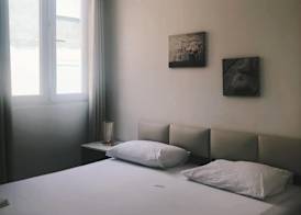 stockholm 4