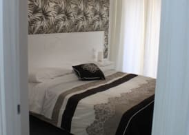 GIULY SUITES & ROOMS 4