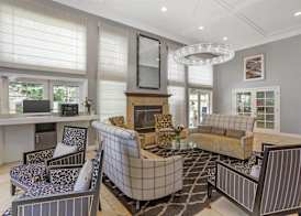 Best Western Plus Dixon Davis 4