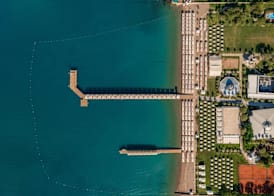Swandor Hotels & Resorts - Topkapi Palace 5