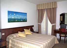 Agriturismo L'Arca di Anna Brambilla 5