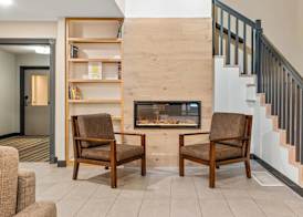 Country Inn & Suites by Radisson, Winnipeg, MB 3