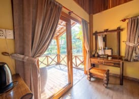 Milana Beach Resort & Spa Phú Quốc 2