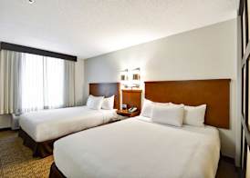 Hyatt Place Chicago/Naperville/Warrenville 4