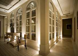 Villa Oniria 4