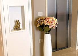 Amabile Luxury Rooms 4