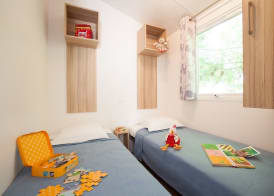 Camping Le Paradis 5