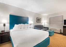 MainStay Suites Chattanooga Hamilton Place 5