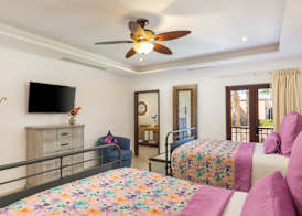 The Residences at Hacienda Encantada 4
