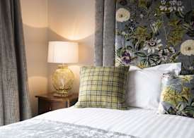 Peak Edge Hotel 3