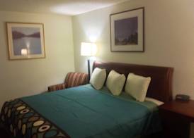 Super 8 by Wyndham Augusta Ft Eisenhower Area 3