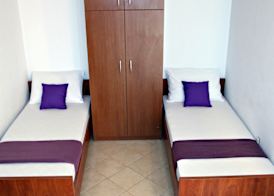 Maru Apartments 4