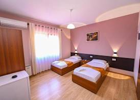 Hotel Epoka 3