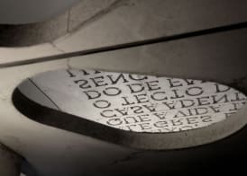 Casa do Conto - Arts & Residence 4