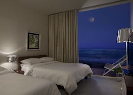 Ultravioleta Boutique Residences 5