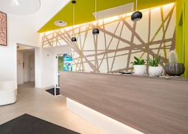 Hotel Iris Jesolo 2
