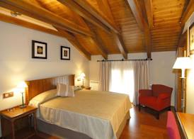 Hotel Diamó 5