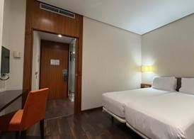B&B HOTEL Burgos 3