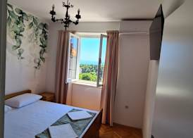 Apartment Solvit 4