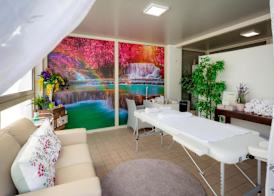 Hotel Harry's 3