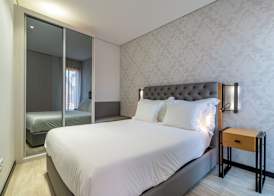 Smartr Porto Gaia & Spa 3