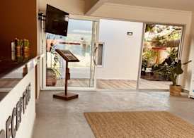 Kalia Beach Hotel Side 3