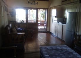 Durban Accommodation 2