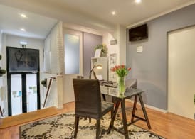 Inn Bairro Alto BA Sweet 3