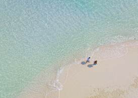 RAAYA By Atmosphere - Premium All Inclusive with Free Transfers 5