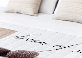 Onda Marina Rooms 3