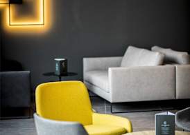 ibis Wels 4