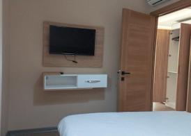 Solo Suites Hotel 4