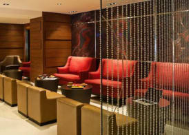 The Pearl Hotel 4