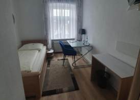 Landhaus Zur Issel 2