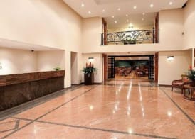 Hotel Estelar Suites Jones 4