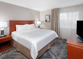Candlewood Suites LOUISVILLE NORTH by IHG 5