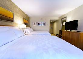 Iris Hotel Cape Cod 5