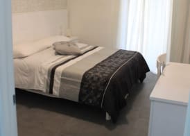GIULY SUITES & ROOMS 5