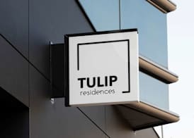 Tulip Residences Joinville-Le-Pont 4