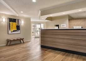 Residence Inn by Marriott West Springfield 2