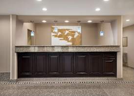 Best Western Houma Inn 5