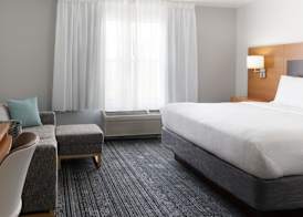TownePlace Suites by Marriott Sacramento Roseville 4