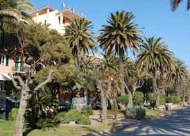 Grand Hotel Moroni 4