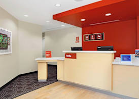 TownePlace Suites by Marriott New Orleans Harvey/West Bank 4